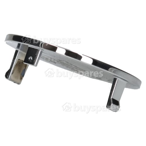 Grohe Shower Control Handle