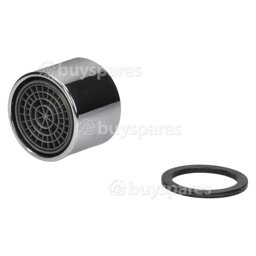 Grohe Shower Flow Control Valve