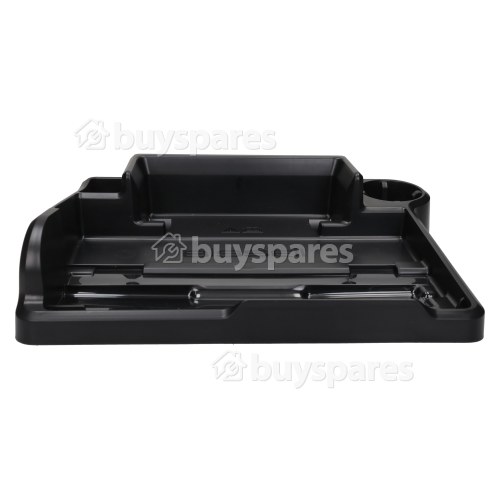 Bissell Storage Tray