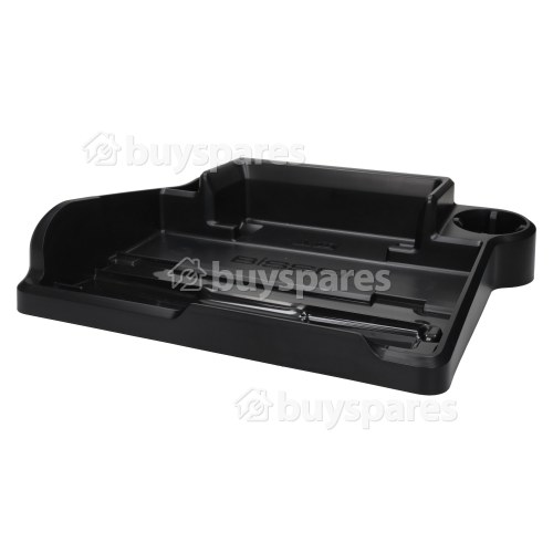 Bissell Storage Tray