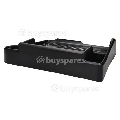 Bissell Storage Tray