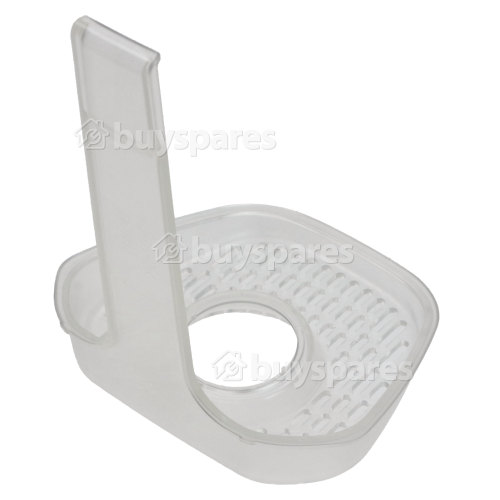 Bissell Strainer