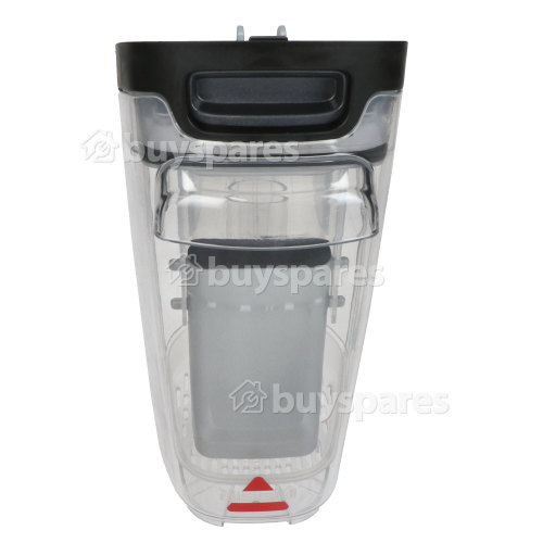 Bissell Assy – Dirty Tank