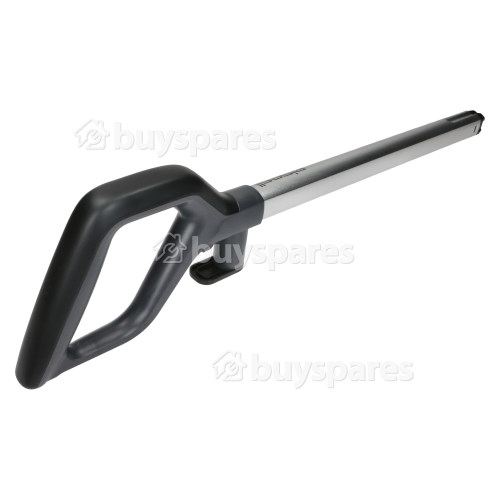 Bissell Handle Assembly