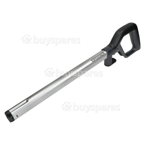 Bissell Handle Assembly