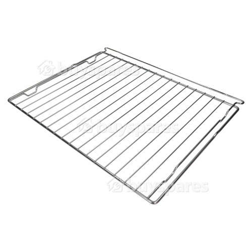 Asko Wire Rack