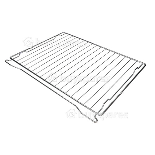 Asko Wire Rack