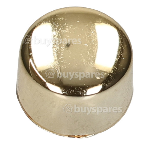 Rangemaster / Leisure / Flavel Push Button Light Switch : 2tag