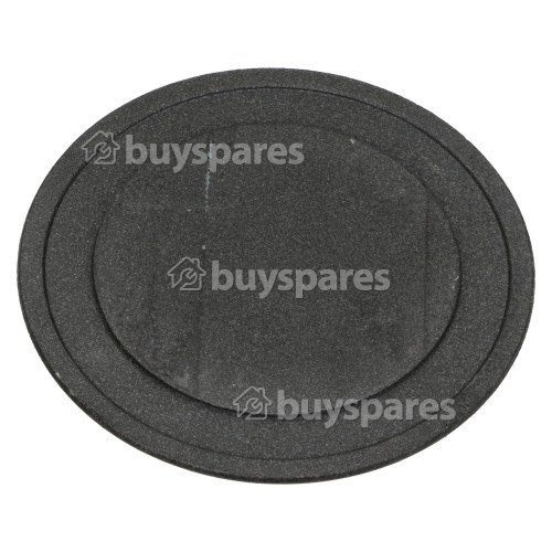 Rangemaster / Leisure / Flavel Small Burner Cap 62MM Dia.