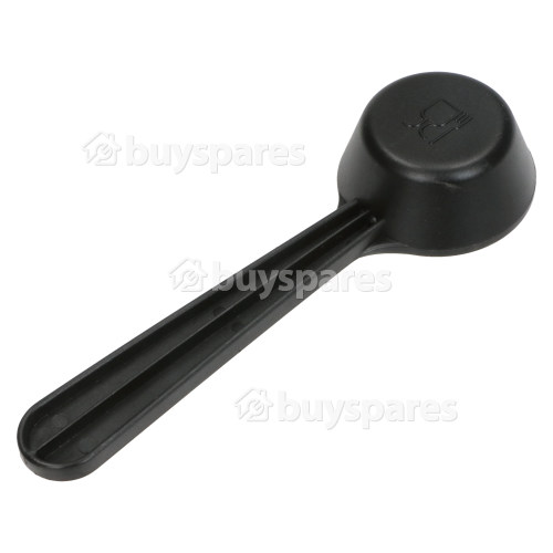 Delonghi Measuring Spoon