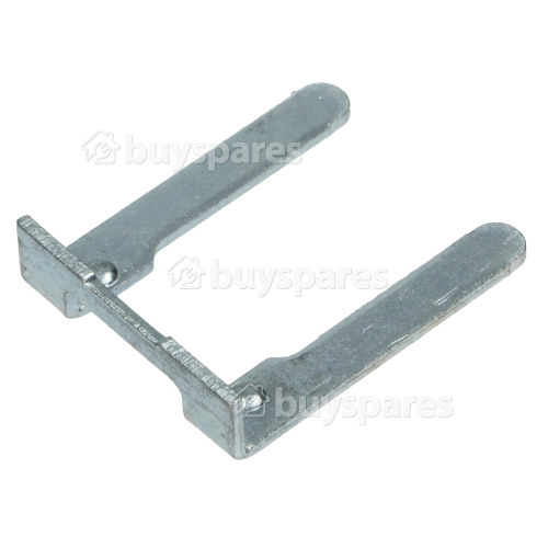 Karcher Metal Fork