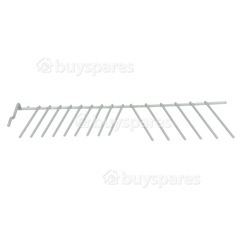 Tiges Rabattables De Panier Inférieur Lave-Vaisselle PDCF 8203 S Privileg