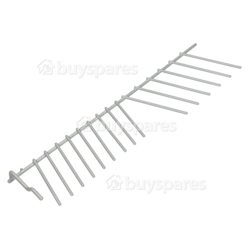Tiges Rabattables De Panier Inf&eacute;rieur Lave-Vaisselle PDCF 8203 S Privileg
