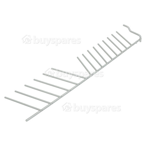 Tiges Rabattables De Panier Inf&eacute;rieur Lave-Vaisselle PDCF 8203 S Privileg