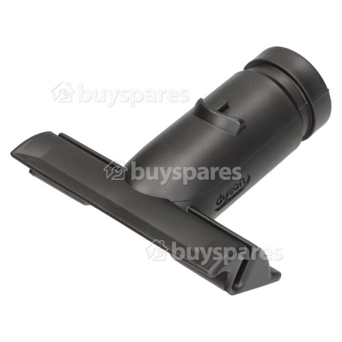 Accessoire Escaliers Et Tissus D'ameublement Pour Aspirateur Dyson