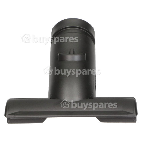 Accessoire Escaliers Et Tissus D'ameublement Pour Aspirateur Dyson