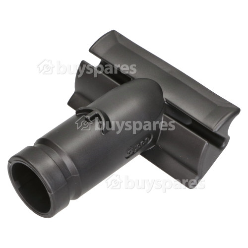 Accessoire Escaliers Et Tissus D'ameublement Pour Aspirateur Dyson
