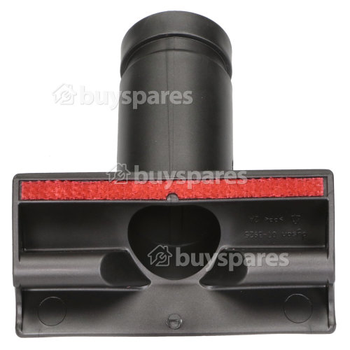 Accessoire Escaliers Et Tissus D'ameublement Pour Aspirateur Dyson