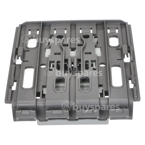 Belling Upper Basket Main Frame