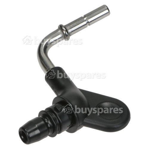 Delonghi Frother EC680M EC680R EC680B