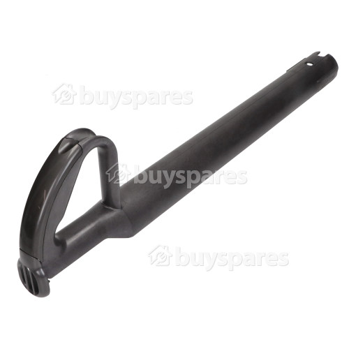 Dyson Vacuum Cleaner Handle Assembly