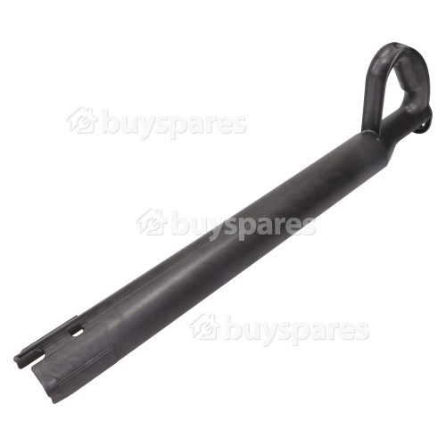 Dyson Vacuum Cleaner Handle Assembly