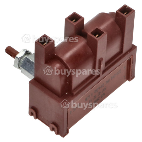 Arctic Spark Ignition Unit