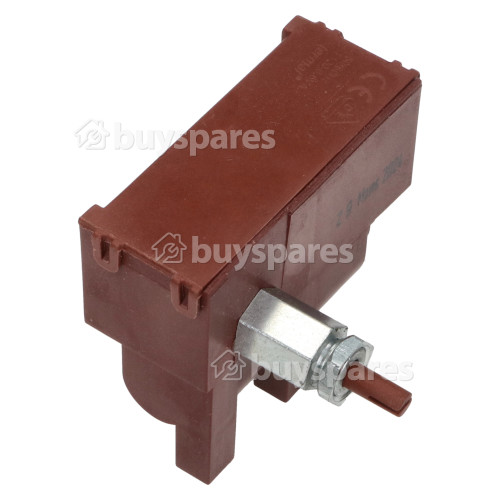 Arctic Spark Ignition Unit