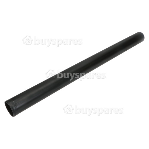 Extension Wand