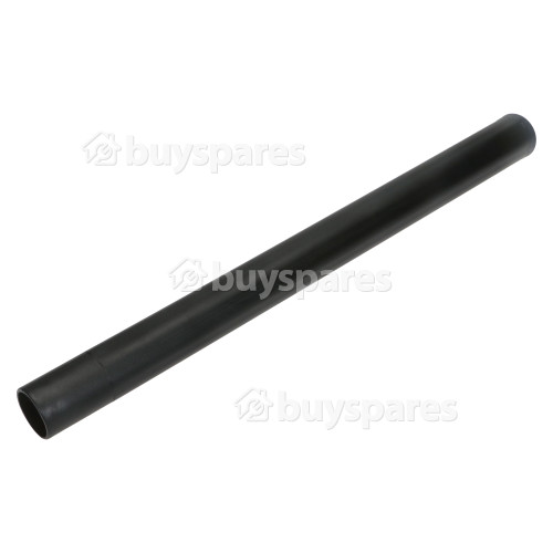 Extension Wand