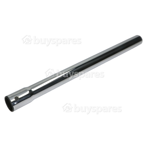 Extension Wand