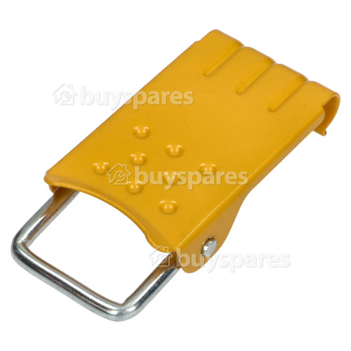 Latch Assy