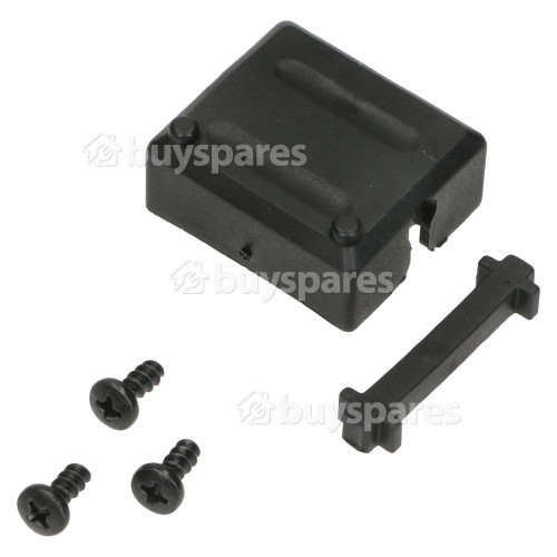Latch Assy