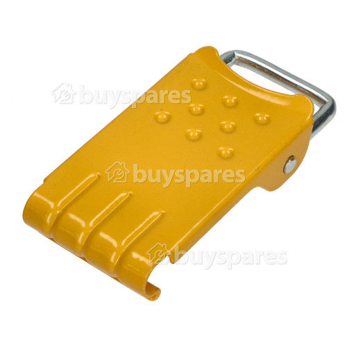 Latch Assy