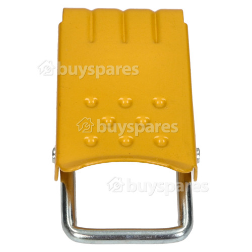 Latch Assy