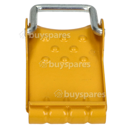 Latch Assy