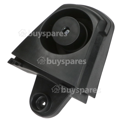 Wheel Support Assembly