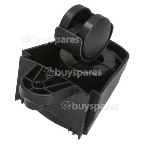 Wheel Support Assembly