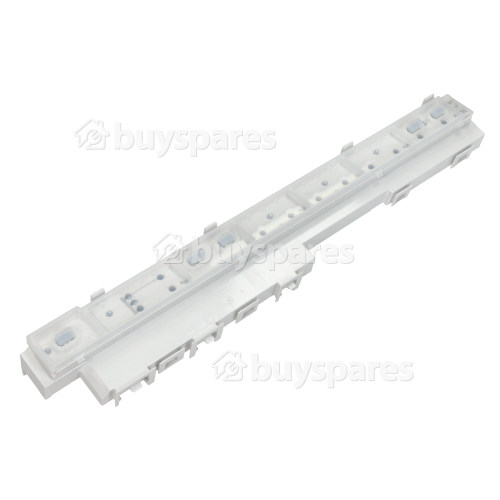 Junker JS04VN91/01 Operating PCB Module