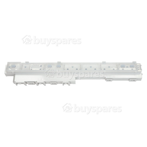 Junker JS04VN91/01 Operating PCB Module