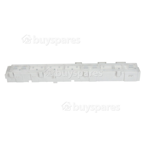 Junker JS04VN91/01 Operating PCB Module