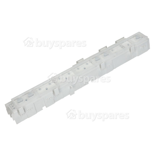 Junker JS04VN91/01 Operating PCB Module