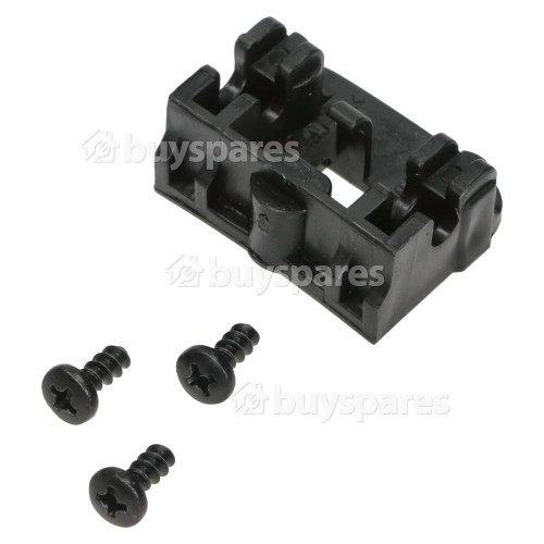 Latch Assembly