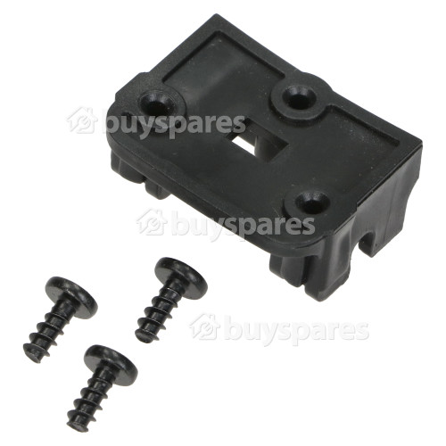 Latch Assembly
