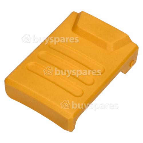Latch Assembly