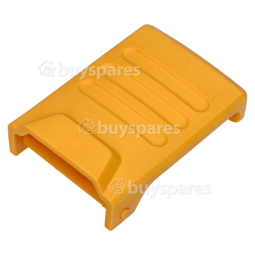 Latch Assembly