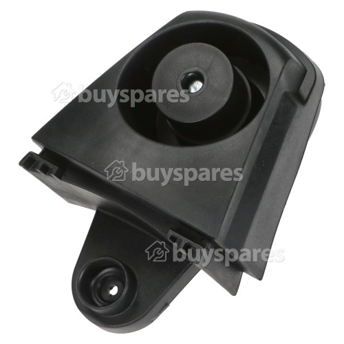 Wheel Support Assembly