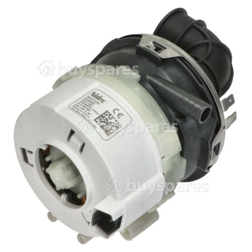 Rosieres Pump Motor