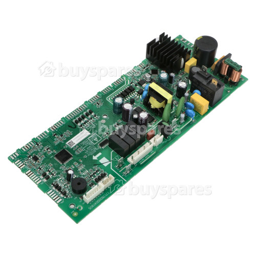 Pcb