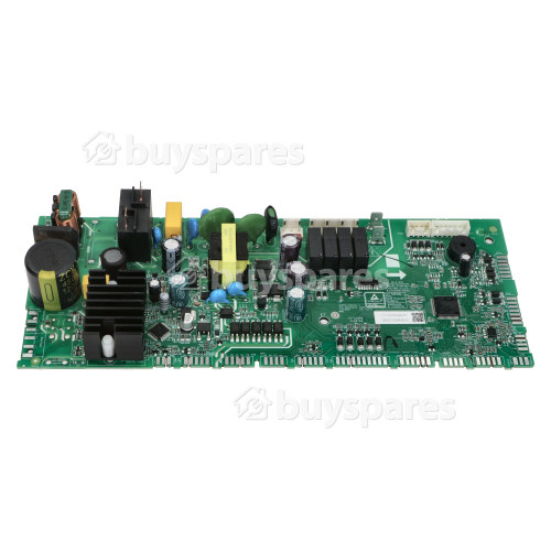 Pcb